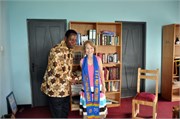 09302010A_ Ghana_730